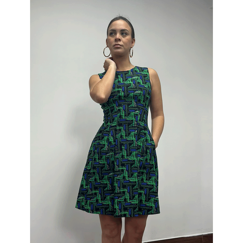 product_thumb