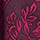Blusa Baly *OI ´26*